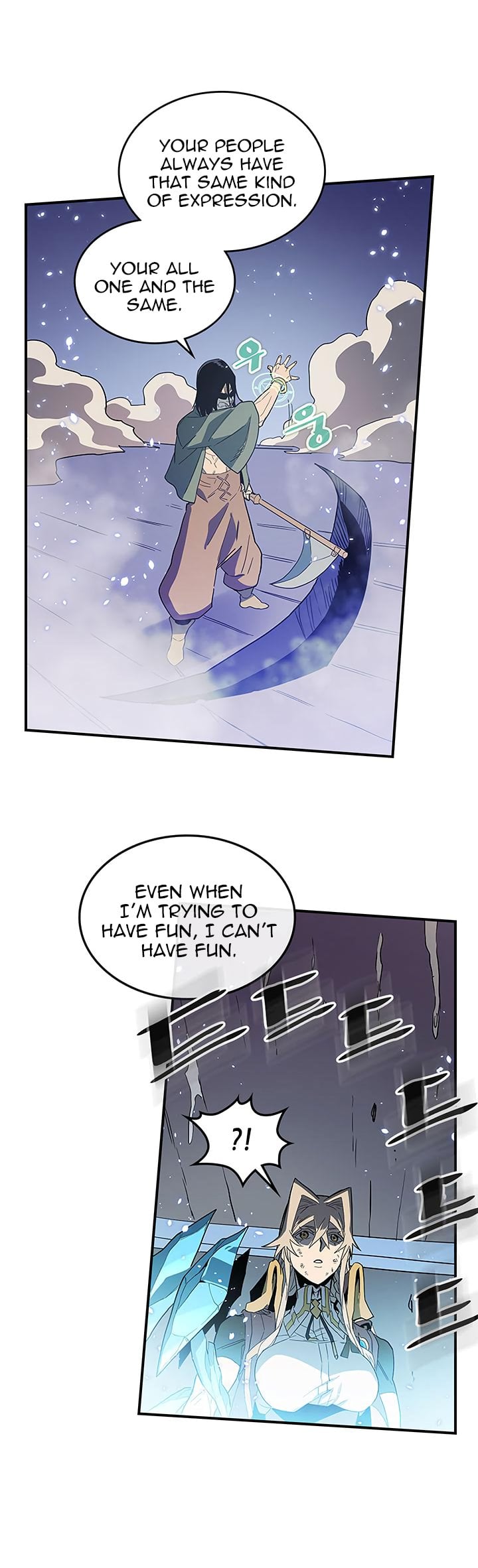 Chapter 85 - Image 24