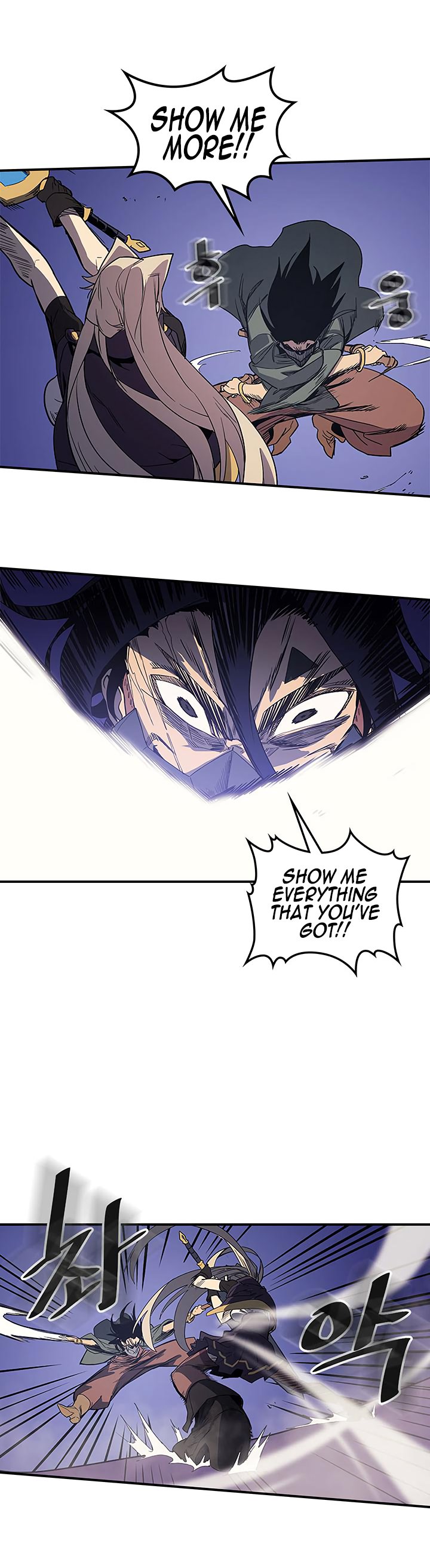 Chapter 85 - Image 8