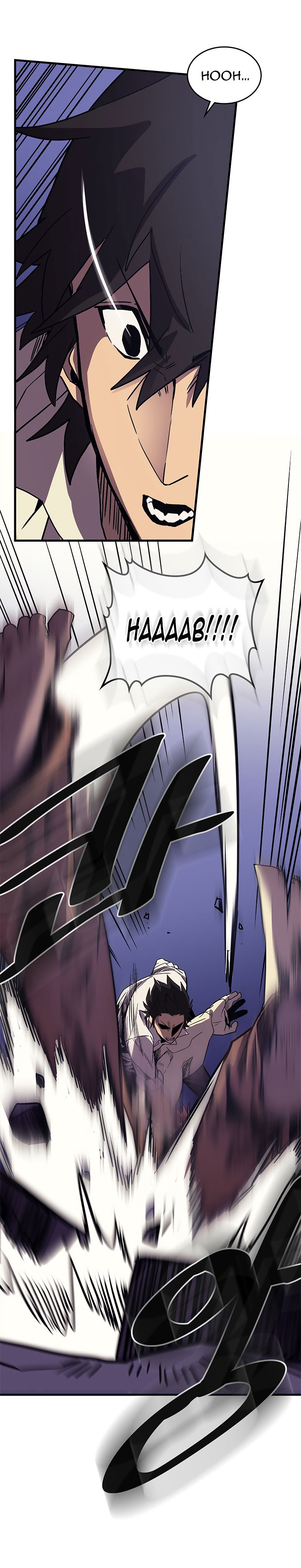 Chapter 86 - Image 19