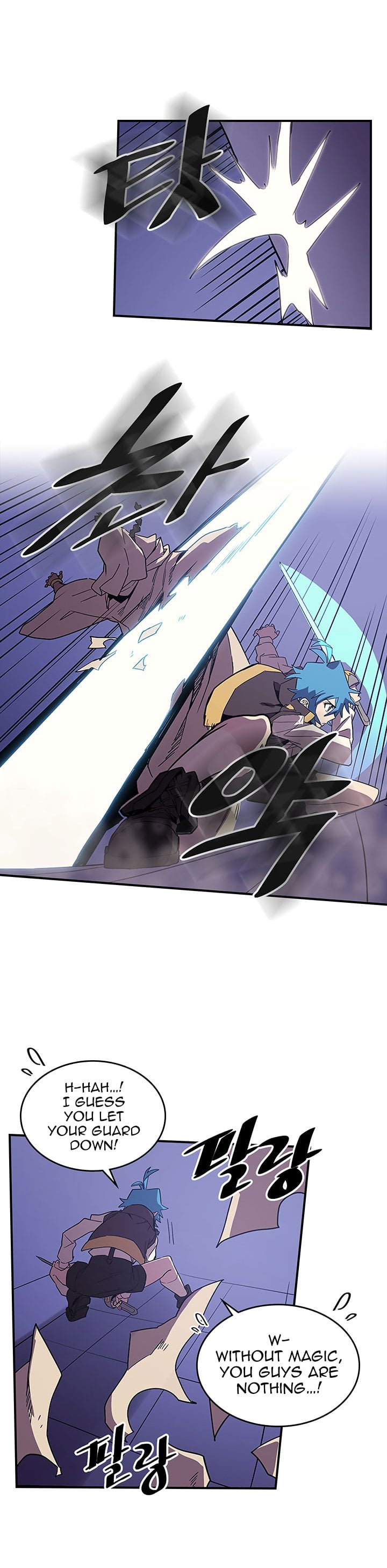 Chapter 86 - Image 21