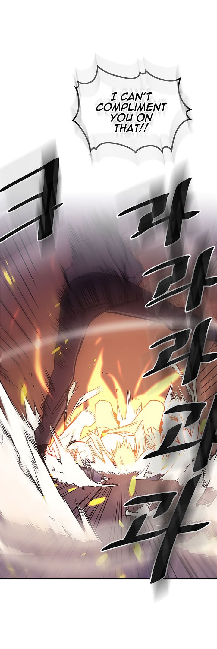 Chapter 86 - Image 25
