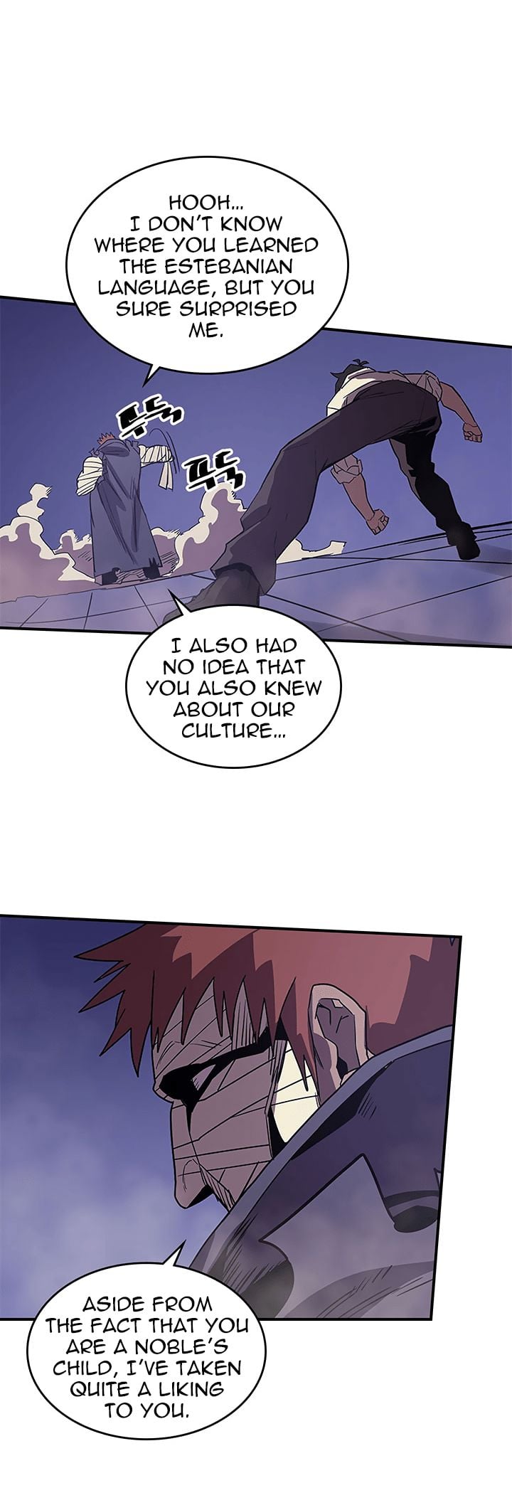 Chapter 86 - Image 27