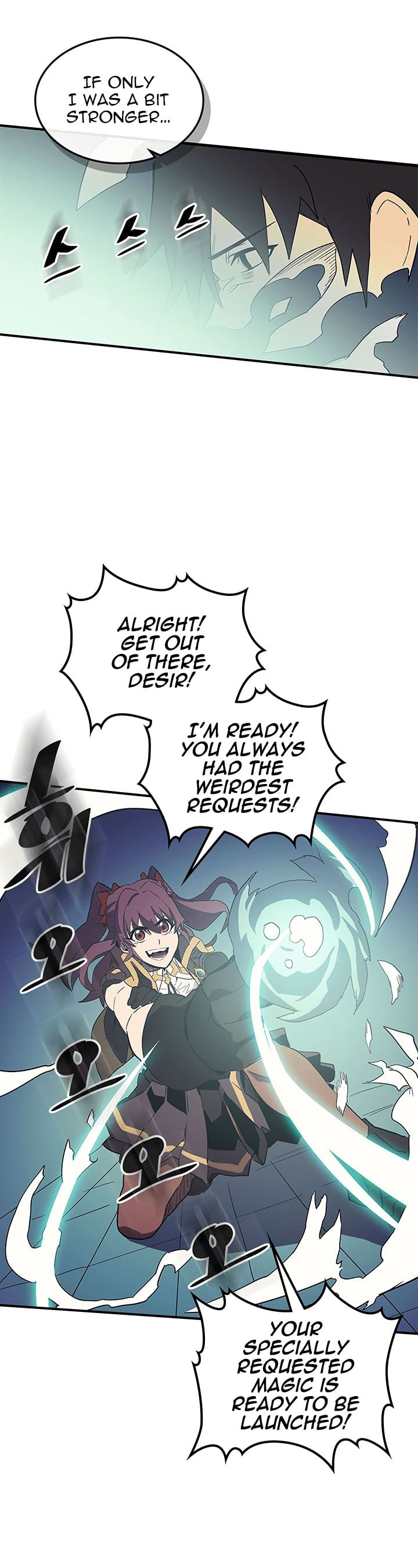 Chapter 86 - Image 31