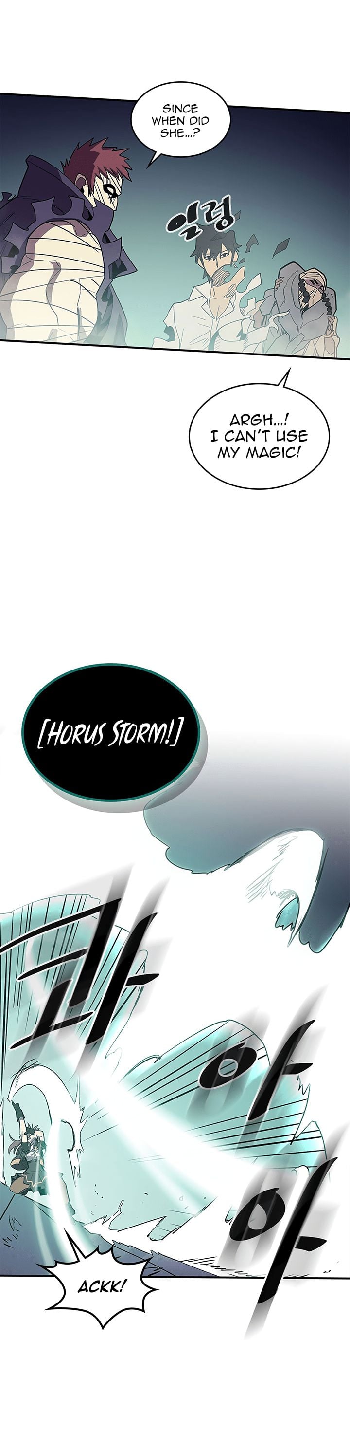 Chapter 86 - Image 32
