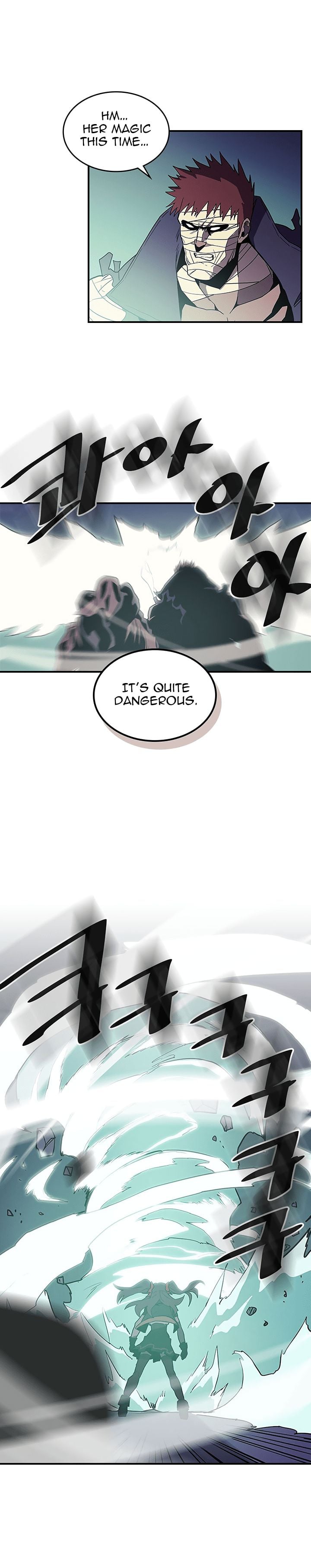 Chapter 86 - Image 33