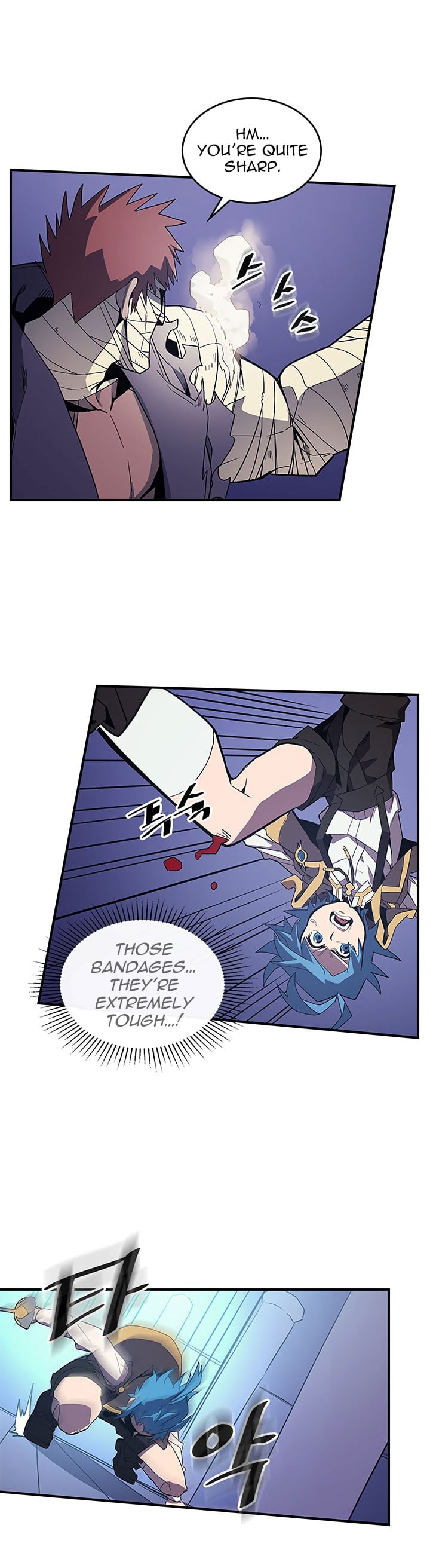 Chapter 86 - Image 4
