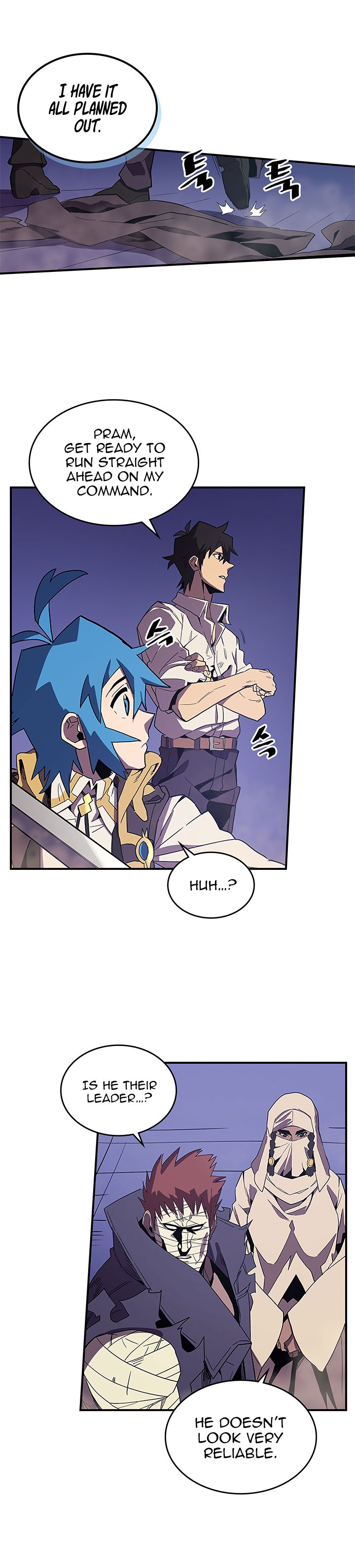 Chapter 86 - Image 8