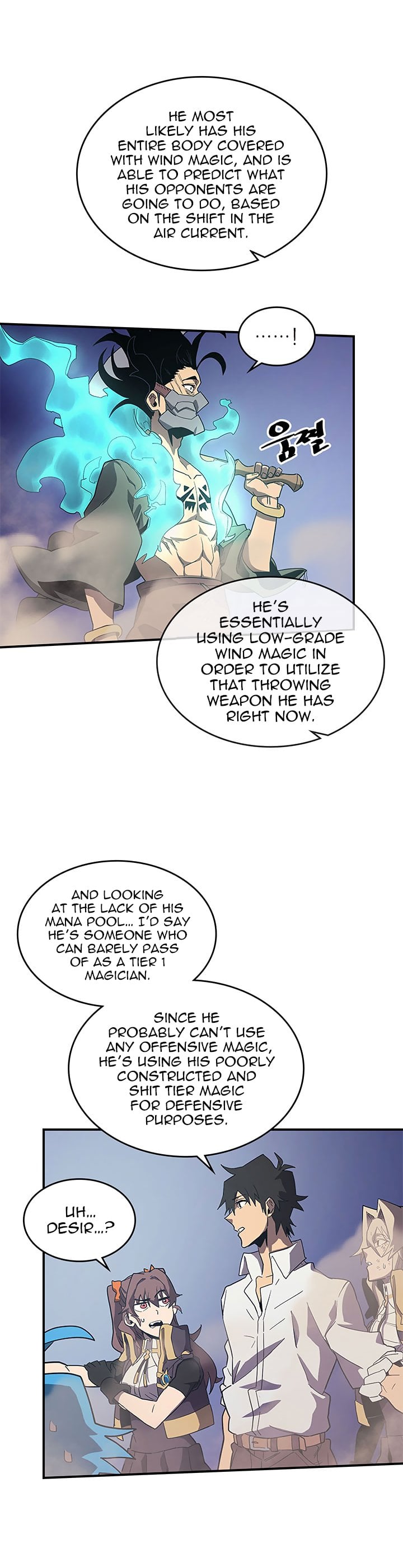 Chapter 87 - Image 10