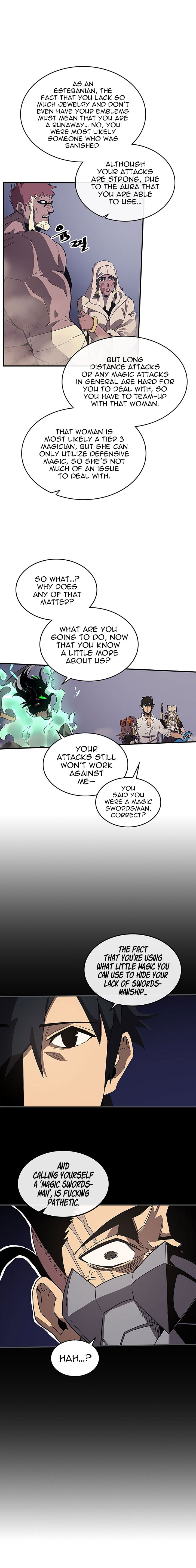 Chapter 87 - Image 12