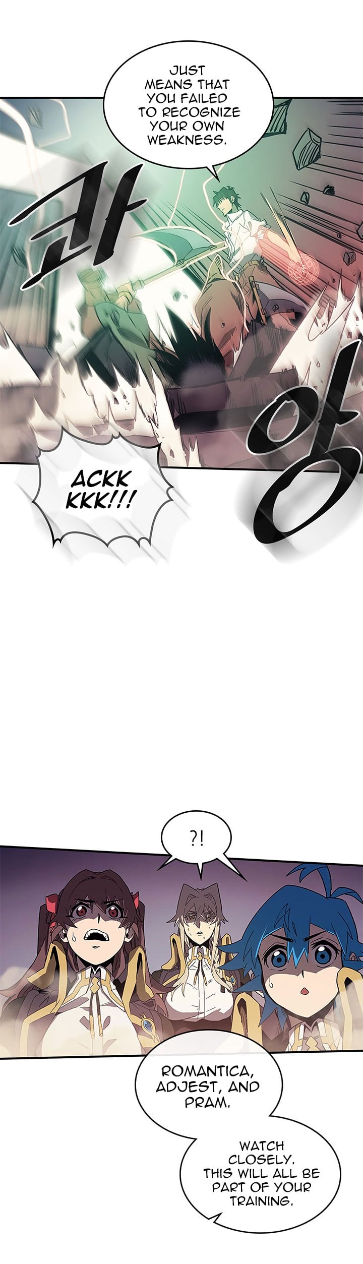 Chapter 87 - Image 15