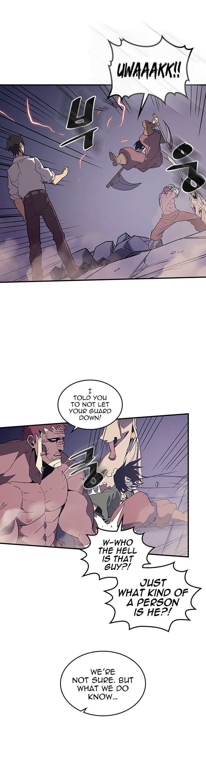 Chapter 87 - Image 19