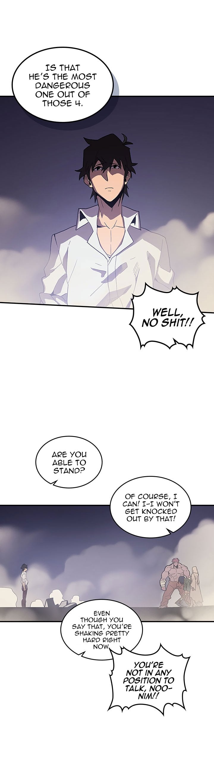 Chapter 87 - Image 20