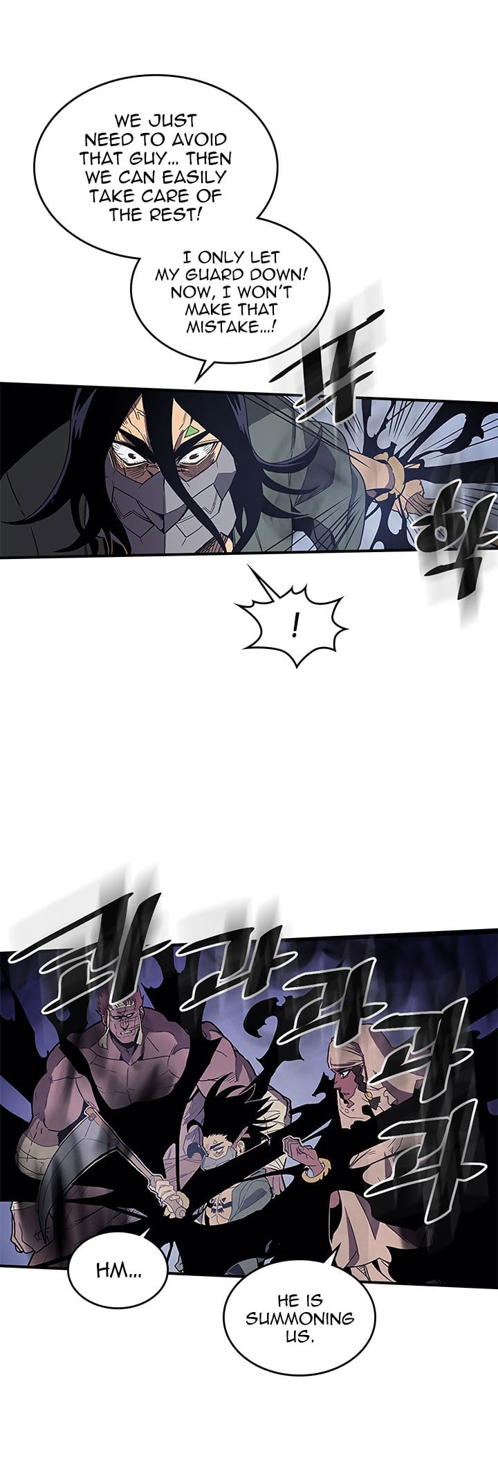 Chapter 87 - Image 22