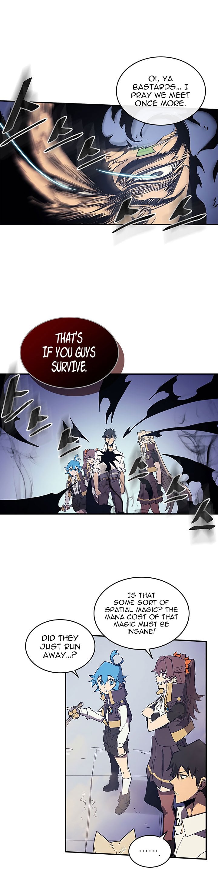 Chapter 87 - Image 24