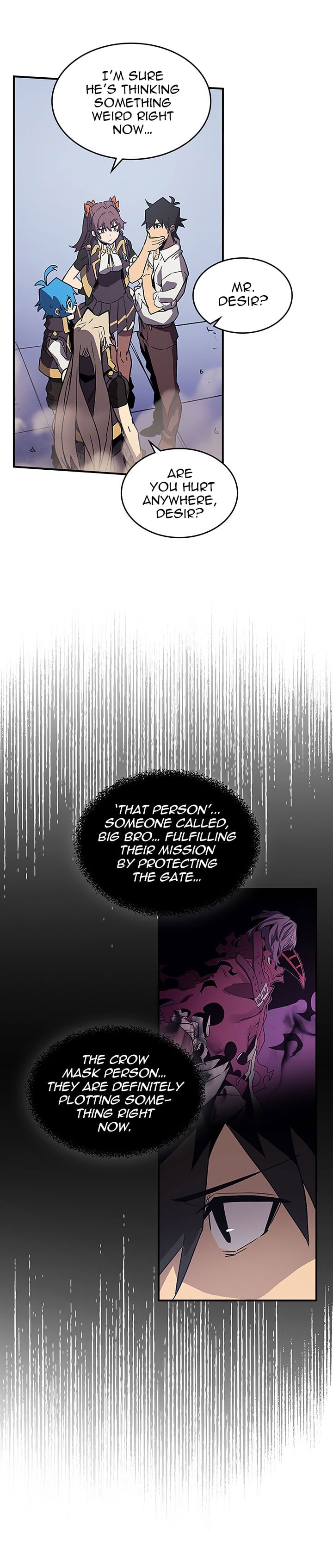 Chapter 87 - Image 25