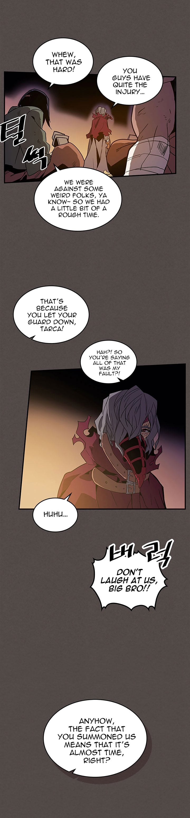 Chapter 87 - Image 27