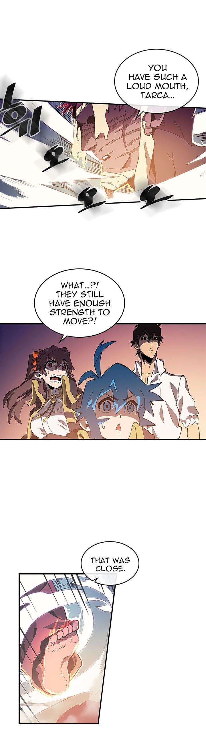 Chapter 87 - Image 5