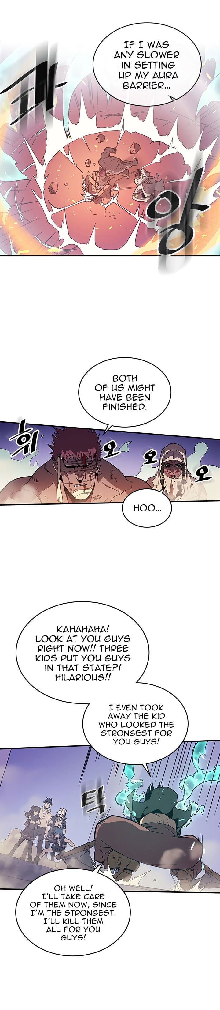Chapter 87 - Image 6