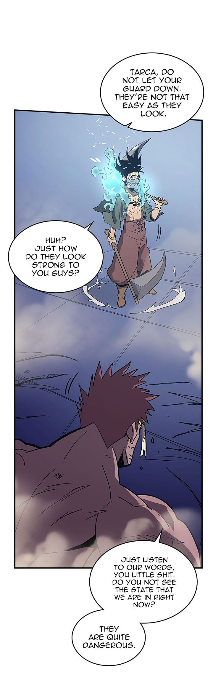 Chapter 87 - Image 7