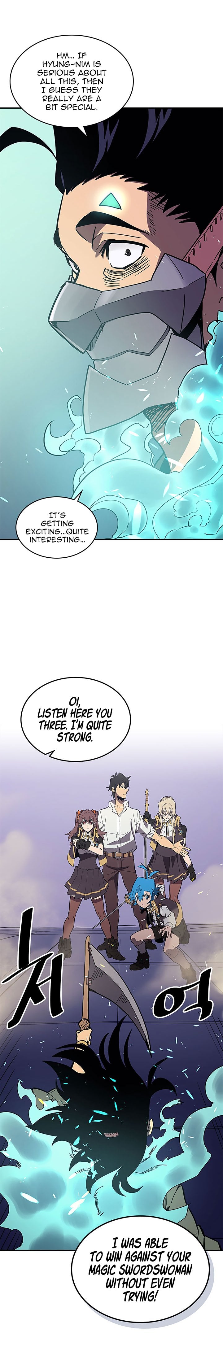 Chapter 87 - Image 8