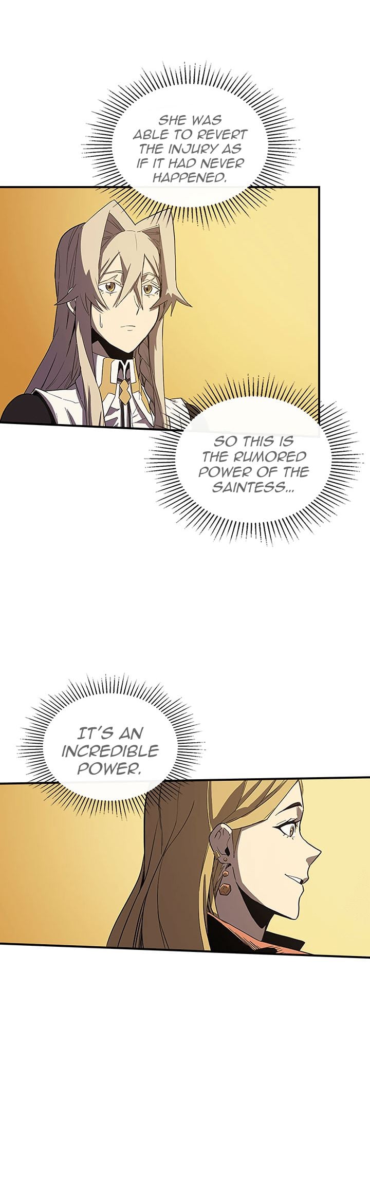 Chapter 88 - Image 17