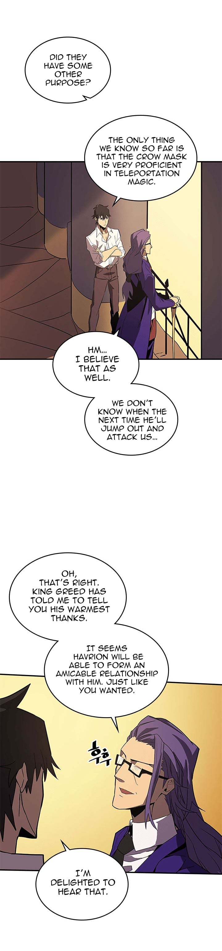 Chapter 88 - Image 19