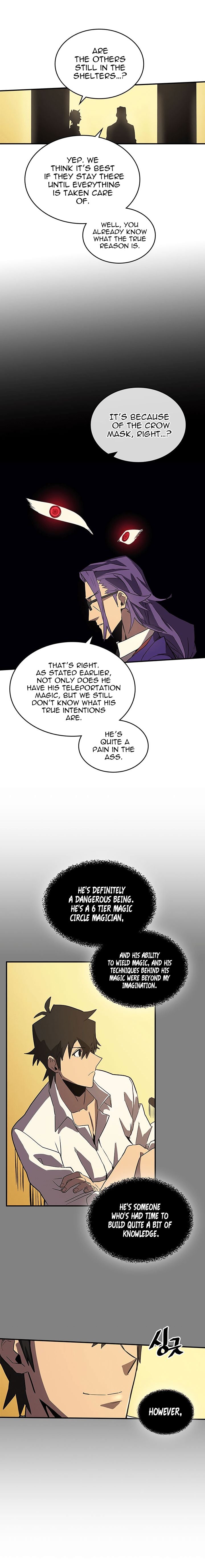 Chapter 88 - Image 20