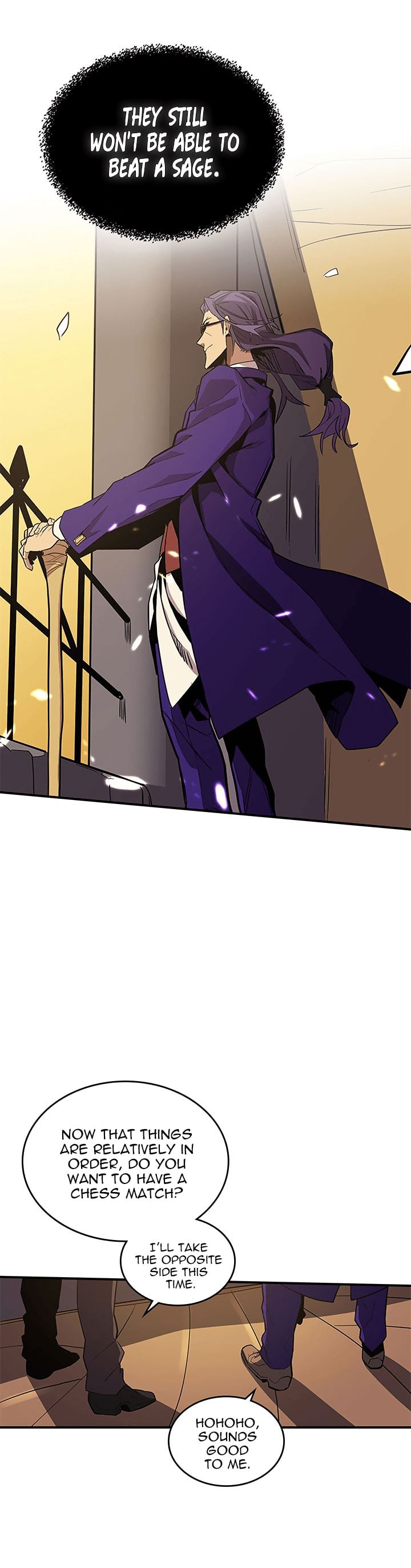 Chapter 88 - Image 21