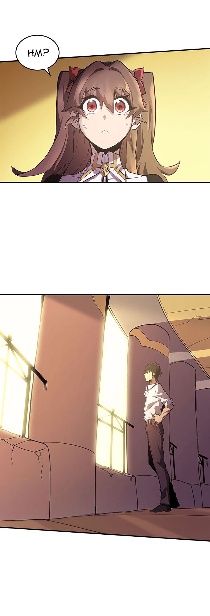 Chapter 88 - Image 4