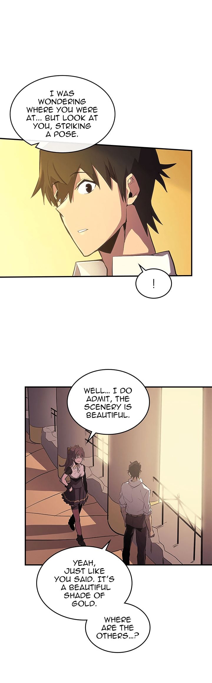Chapter 88 - Image 5