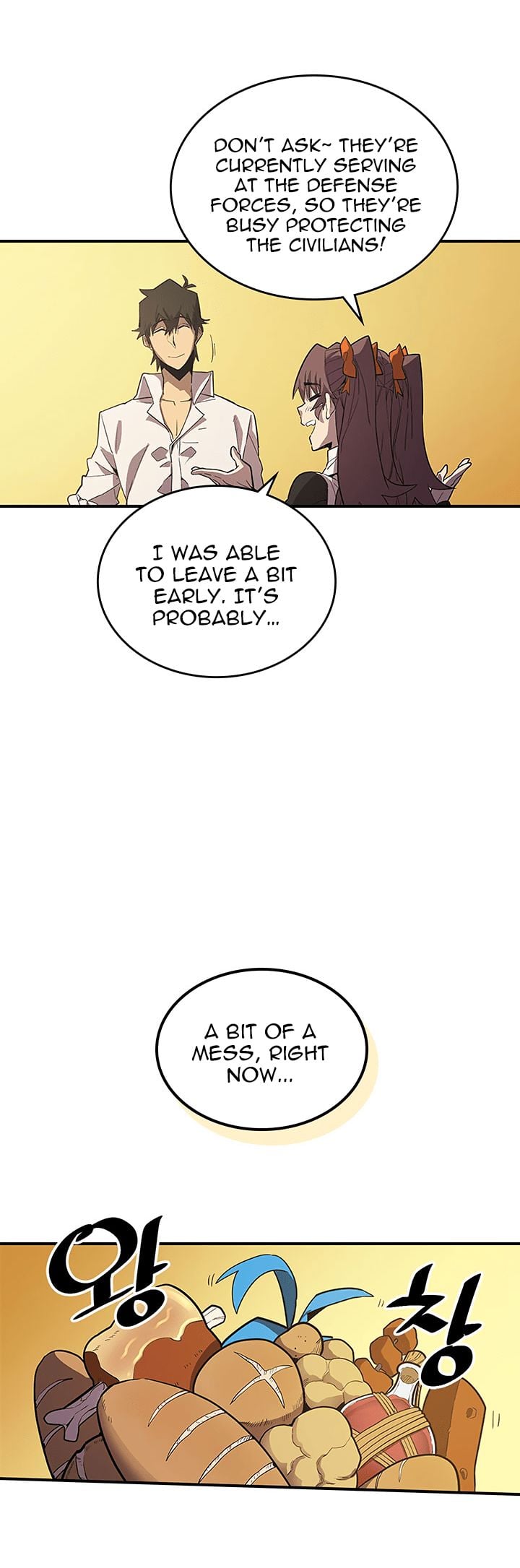 Chapter 88 - Image 6
