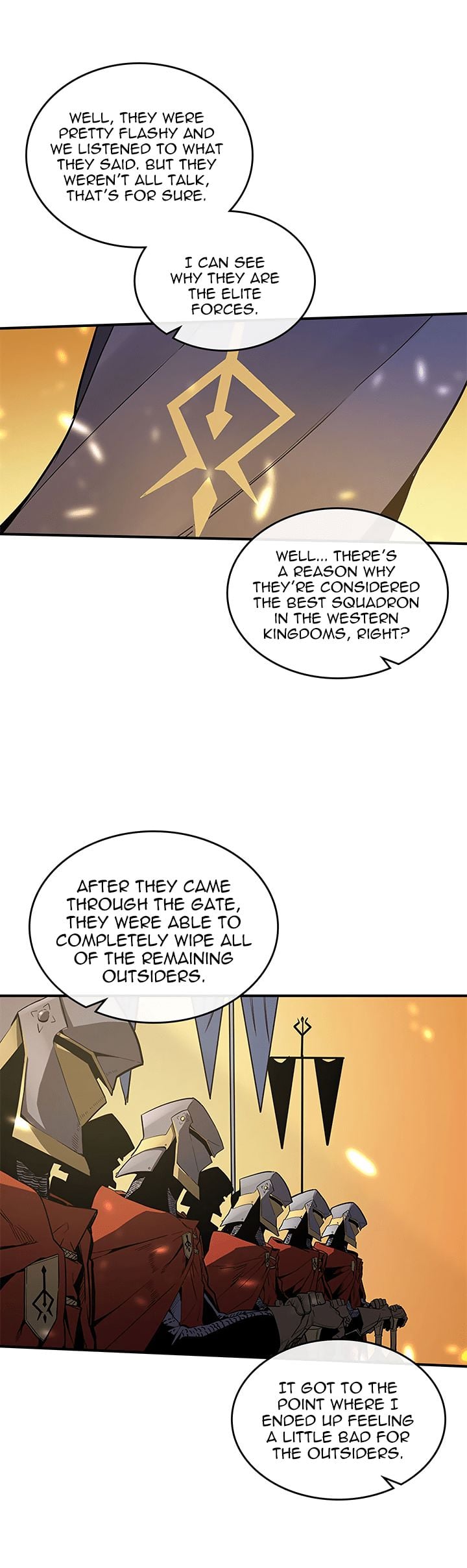 Chapter 88 - Image 8