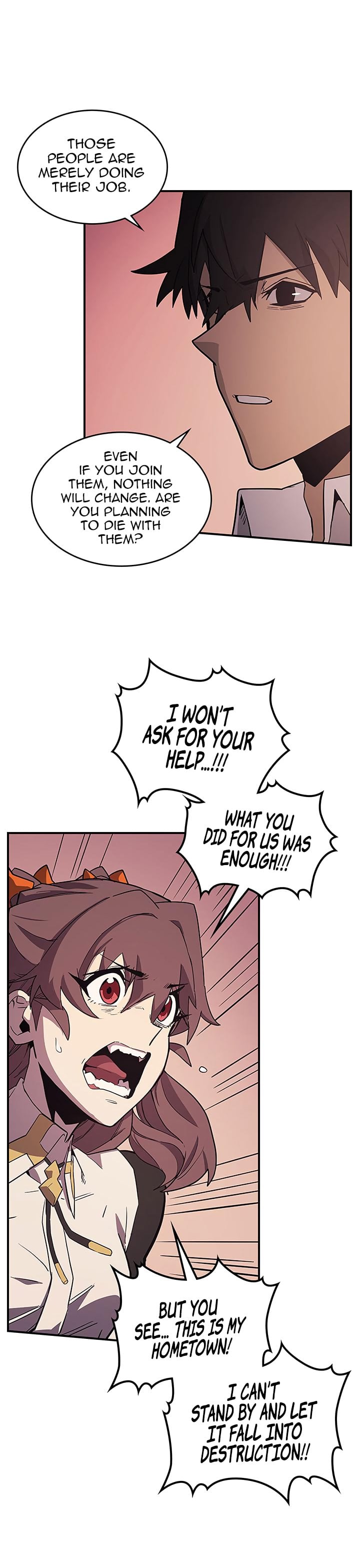 Chapter 89 - Image 11