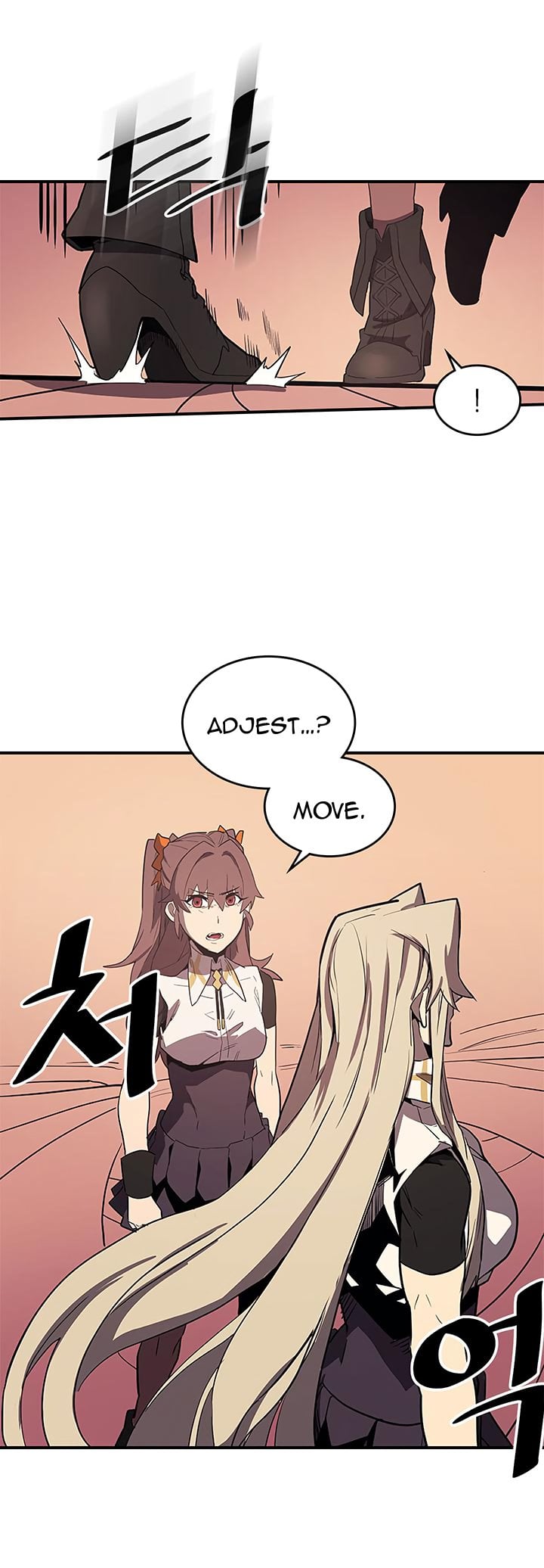 Chapter 89 - Image 13