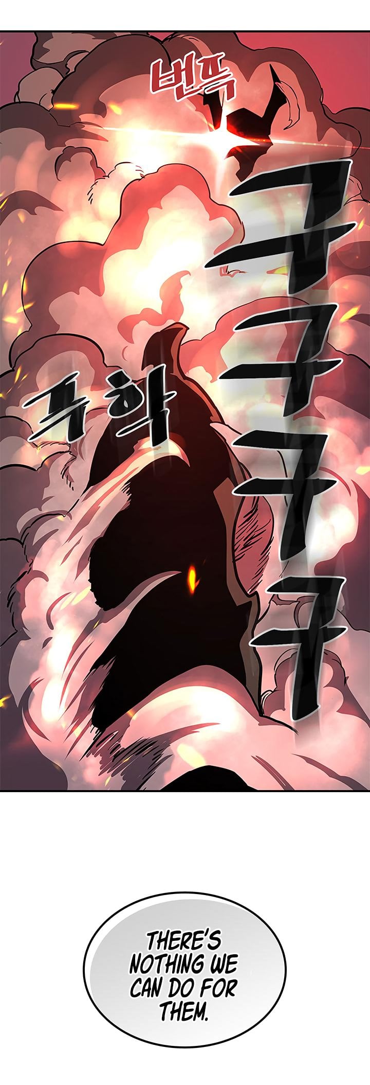 Chapter 89 - Image 18