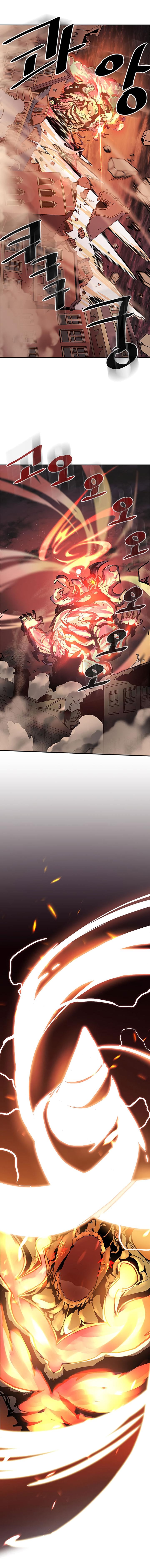 Chapter 89 - Image 19