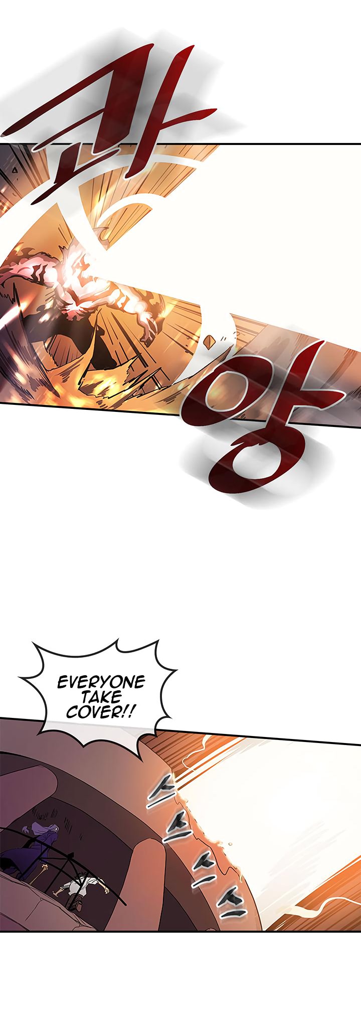 Chapter 89 - Image 20