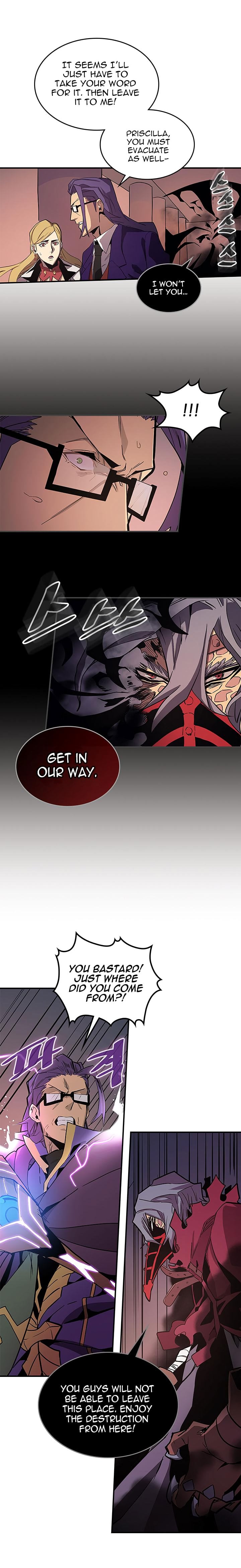 Chapter 89 - Image 24