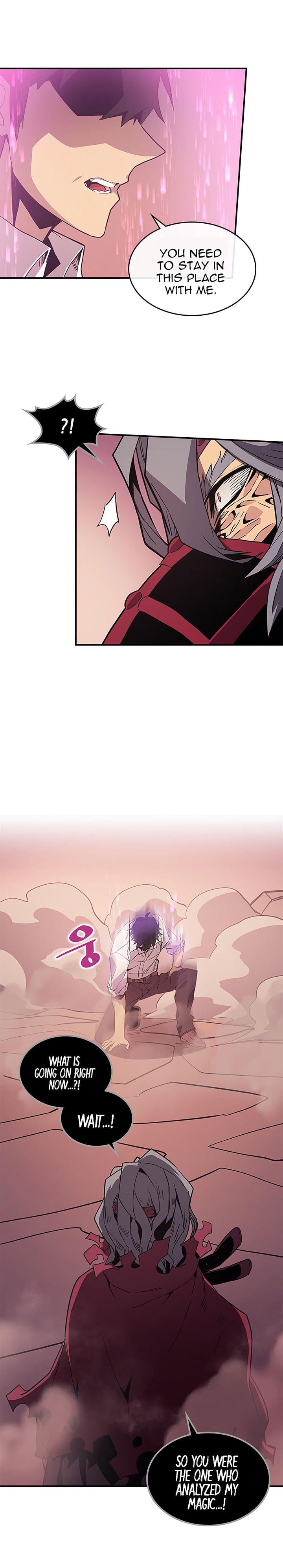 Chapter 89 - Image 28