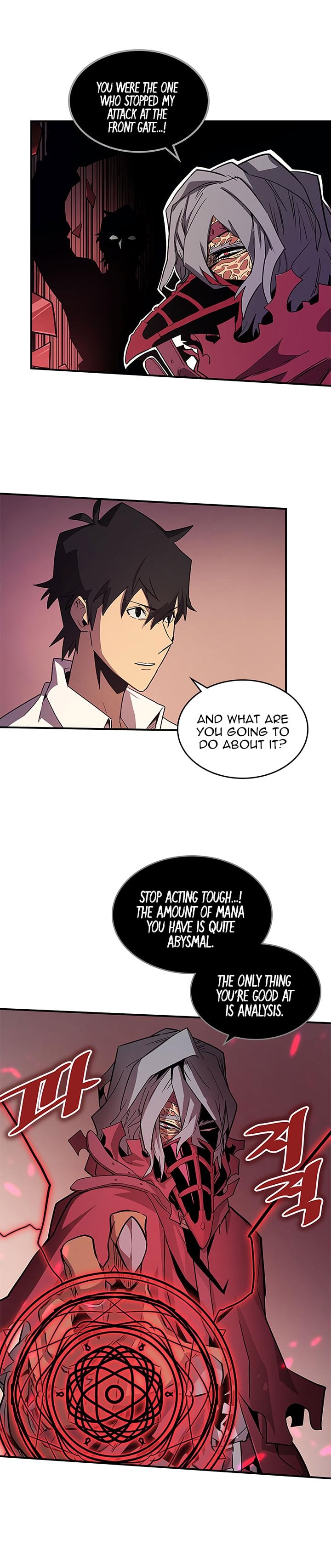 Chapter 89 - Image 29