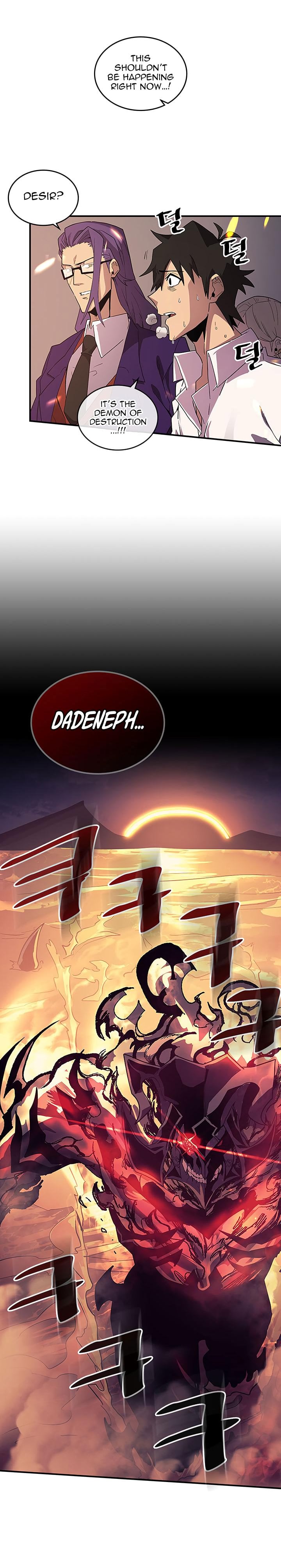 Chapter 89 - Image 4