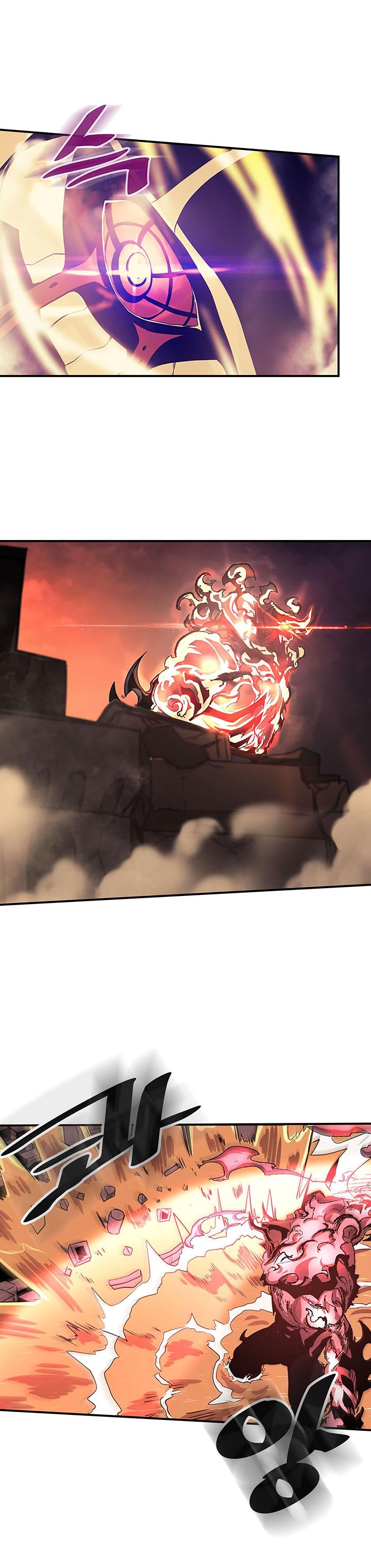 Chapter 89 - Image 5