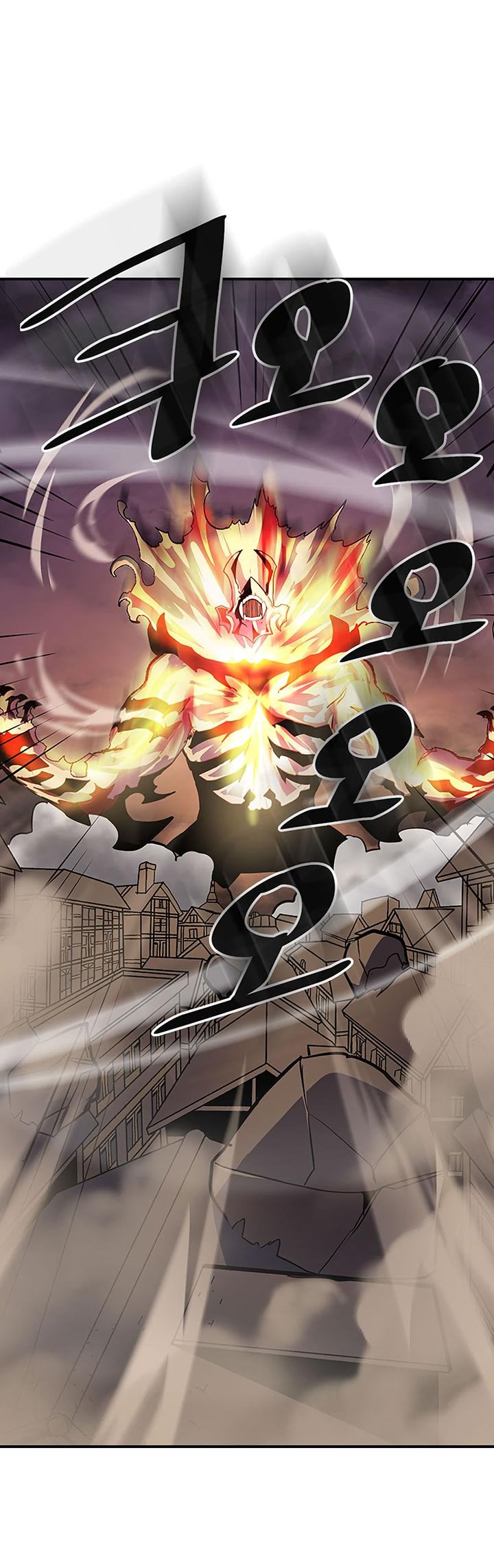 Chapter 89 - Image 7