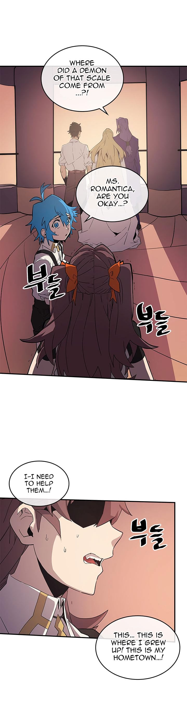 Chapter 89 - Image 8