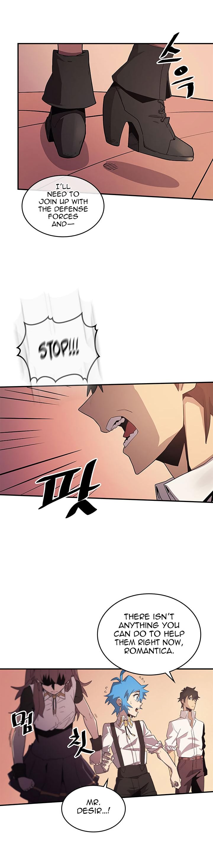 Chapter 89 - Image 9