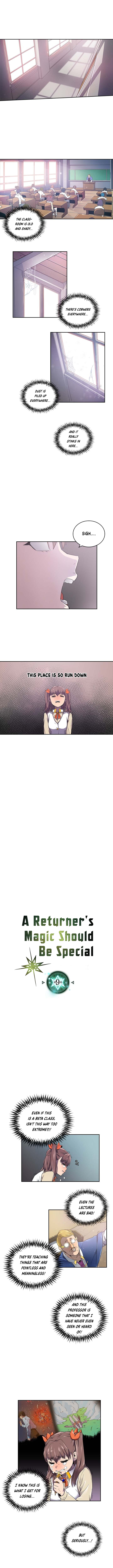 Chapter 9 - Image 2