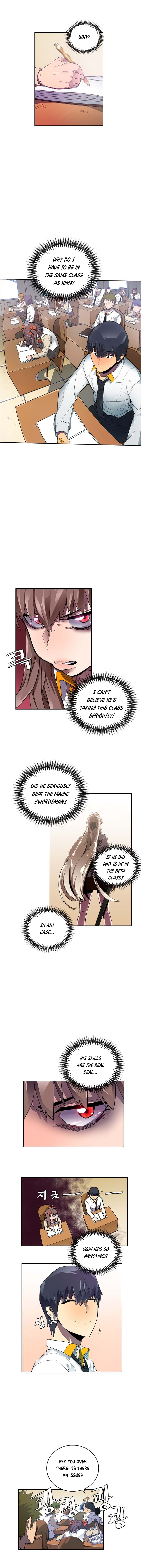 Chapter 9 - Image 3