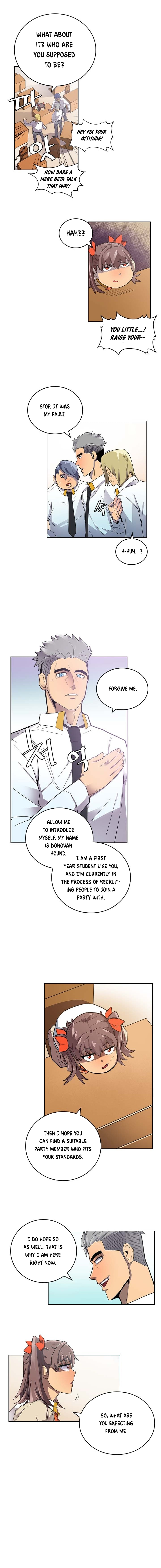 Chapter 9 - Image 6