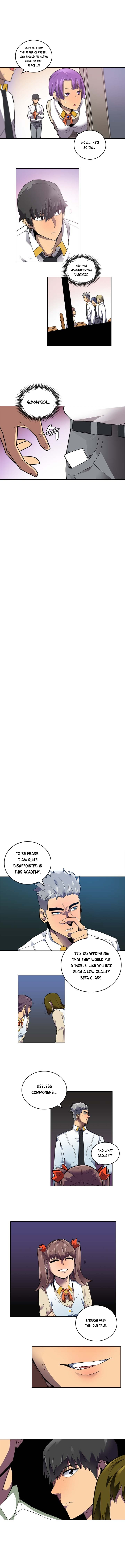 Chapter 9 - Image 7