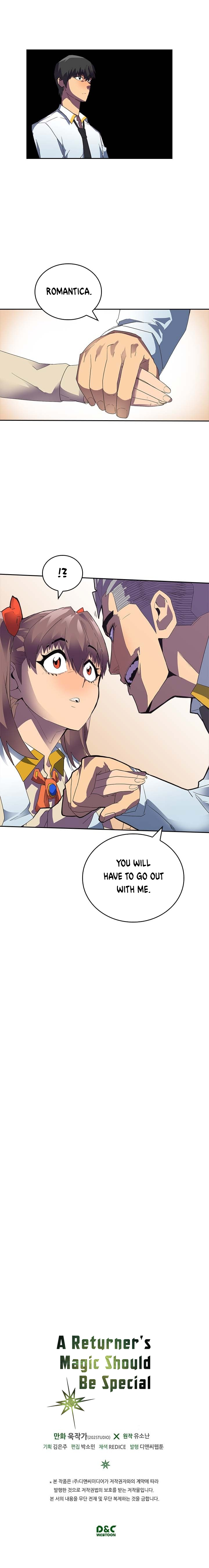 Chapter 9 - Image 9